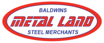 Baldwins Metal Land